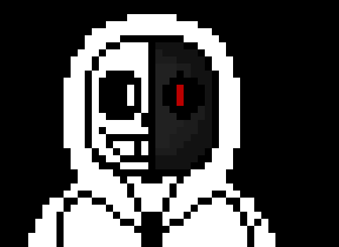 [000885] *internal screaming*)