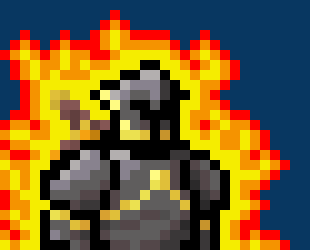 [6bf9ff] i mean my character is original but not creative if at al