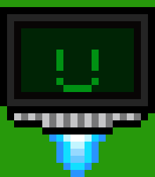 [792f74] on mine, Dying never sends you back to level 1, it keeps you on the same level, same with game over!