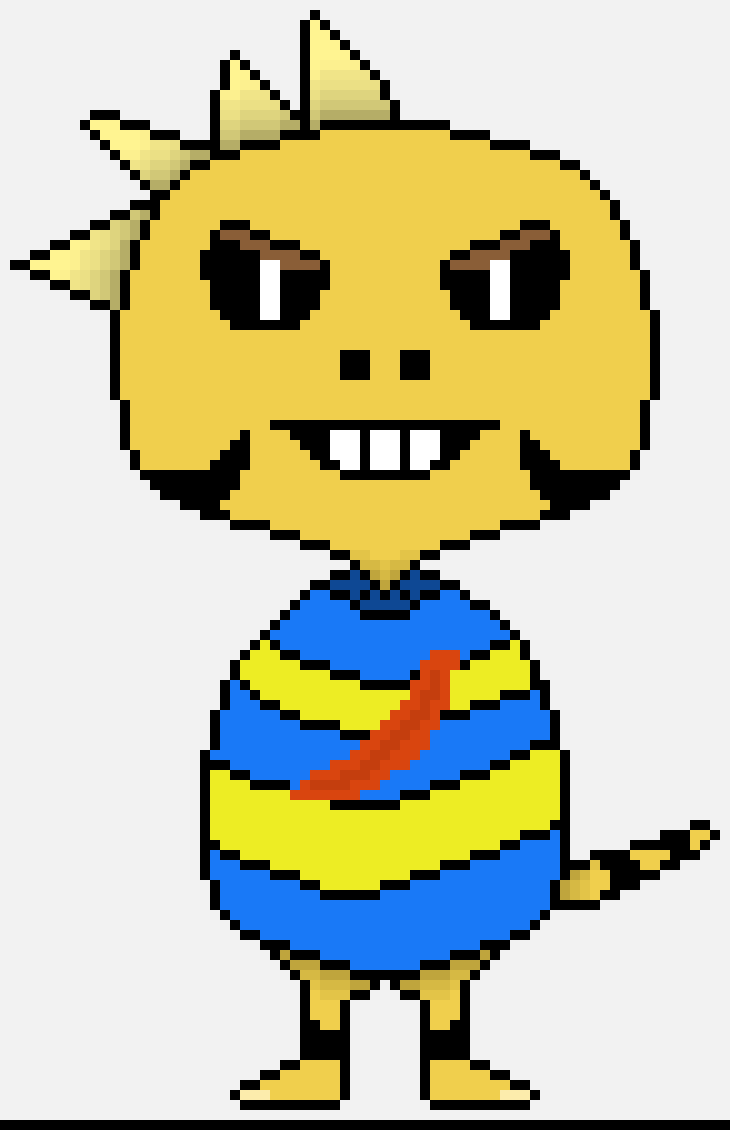 [5accb8] I'm done with this. *Leaves the game with the pet.*-Geekazoid