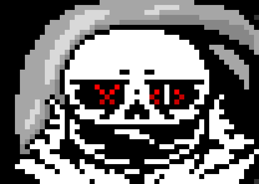 [842b2e] Well, I`ll ask you later... once you are done, is that ok?