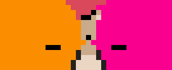 [7dd18f] Get rid of the things that hold you back... the things that made your past self you...