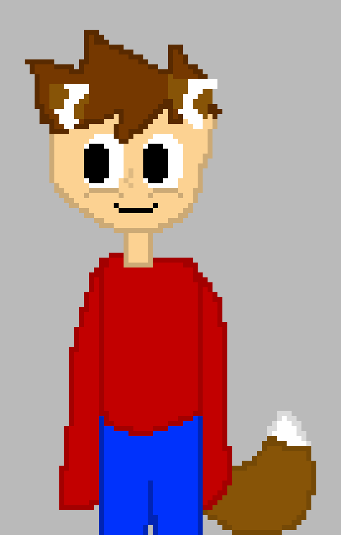 [792c84] Anyays...wait...let me guess...ten-tacles... -Adam