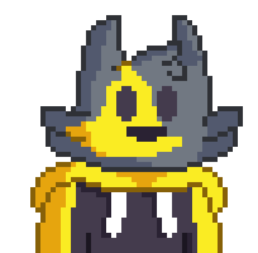 [18f118] No problem.