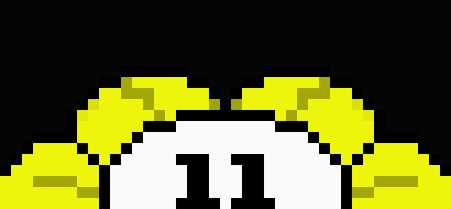 [1f86ca] also were they actually called "Mr pam"