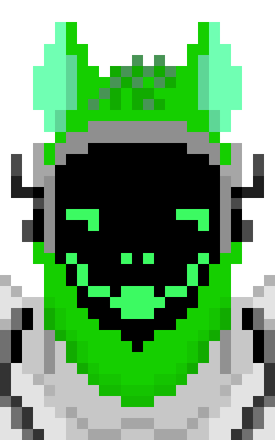 [149ebb] You good ethan?