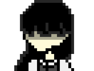 [000885] my parents want me bye]