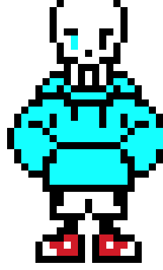 [293042] ITS ME, SPECTRAL - spectral