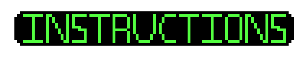 [9664c4] Instructions