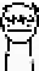 [b9de0d] this guy gets you.