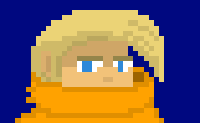 [000885] I`m fine with you using that sprite, honestly.