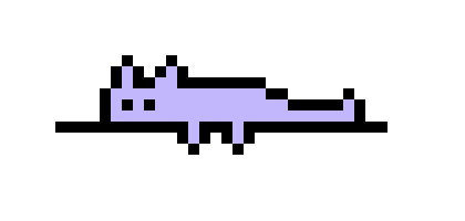 [9664c4] Grape Jelly 2