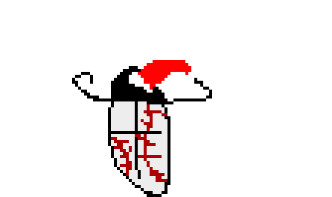 [9770f2] EGGMAN!!!!!!!!!!!! - Dectective baseball: KRIMA EDITION