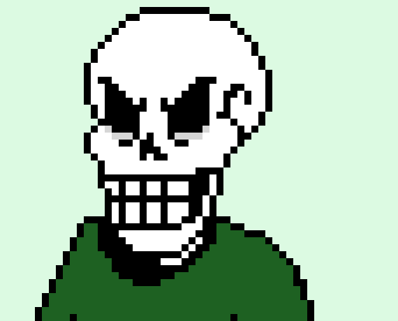 [95be89] STOP FUCKING RUINING CHARACTERS!! ERROR AND INK DOESNT LOVE EACH OTHER!! SWAPSWAP AND REVERTSWAP ARENT THE SAME THING!! SWAP SANS DOES NOT HAVE GLOVES, STAR EYES, THANGS AND ALL THAT STUPID FUCKING SHIT!! DISTRUST SANS DOES NOT CRY!!! SANS DOES NOT EITHER CRY AND HE IS UNABLE TO FROWN OR WHATEVER!! FELL SANS DOES NOT ACT LIKE A TOTAL DOUCHE UNDERFELL IS NOT FUCKING UNDERTALE BUT EDGY THE IDEA OF UNDERFELL WAS TO SWAP THE IDEA OF UNDERTALE SO INSTEAD OF BEING THE RPG WHERE YOU DONT HAVE TO KILL ANYONE ITS THE RPG WHERE YOU DO HAVE TO KILL EVERYONE!!! WHY IS 10% OF EVERYONE HERE TOO LAZY TO CHANGE THEIR MOUTH!? WHAT IS IT WITH YOU IDIOTS ALWAYS MAKING FANON SHIT!! I AM DONE WITH THIS STUPID THING!! STOP WITH IT!! I AM DONE!! FUCK YOU!!