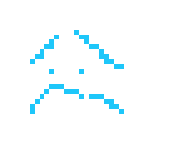 [401102] *i...dont have anywhere to go....please...this is the thing that kept me sane...the thing that kept me calm and...happy...please....WHY ARE YOU DOING THIS!?!?!-rainbowfox2011