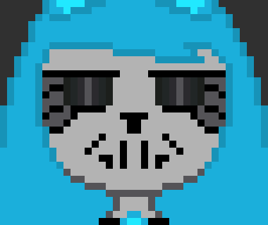 [4fbda4] don't want to here a word out of your mouths...jsut rp or something...just deal with me...you know how i am and it's not going to stop...just get use to it...-Evan