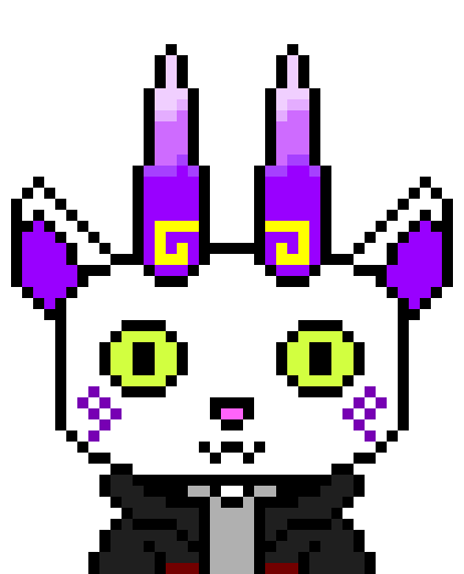 [805460] I actually deleted the character off the canvo, but Komakori has a sister. 