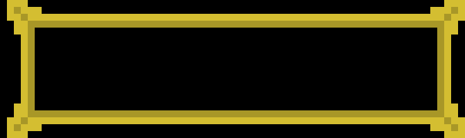 [0b51d0] *I agree. From what was once a stupid Creepypasta, became a ledgend.