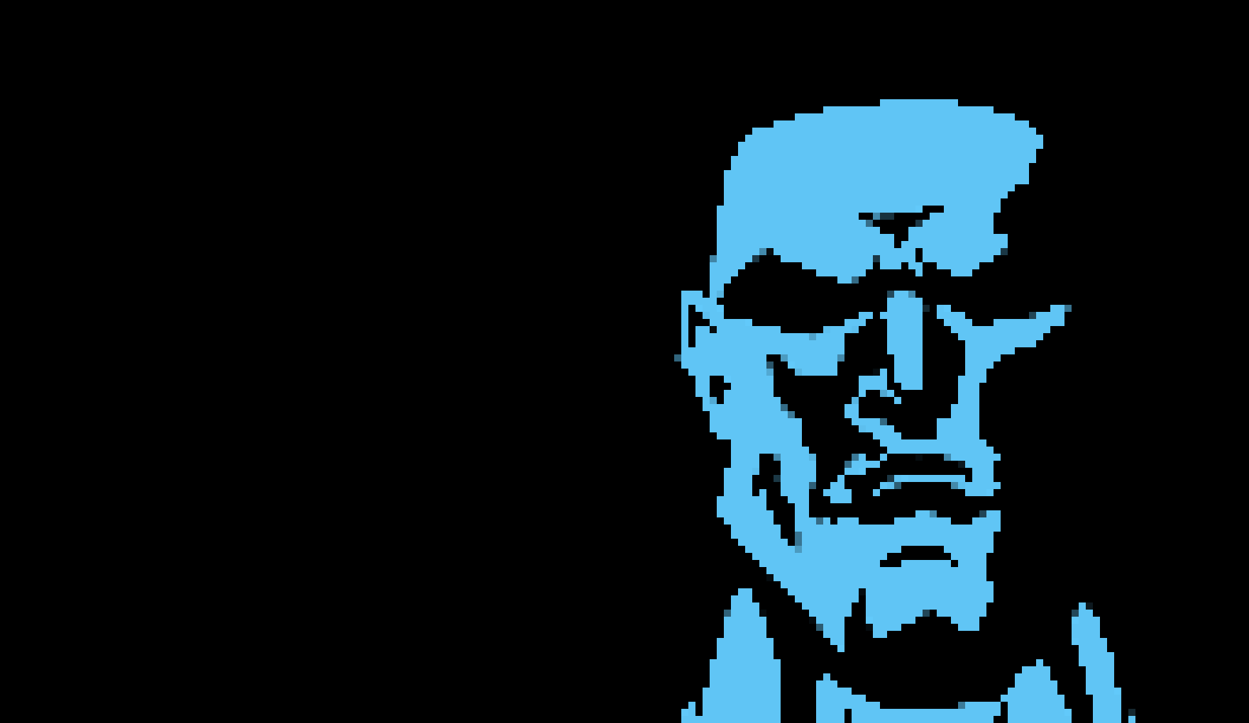 [14d431] I think dell was right he replaces any word he doesn't know with nigga