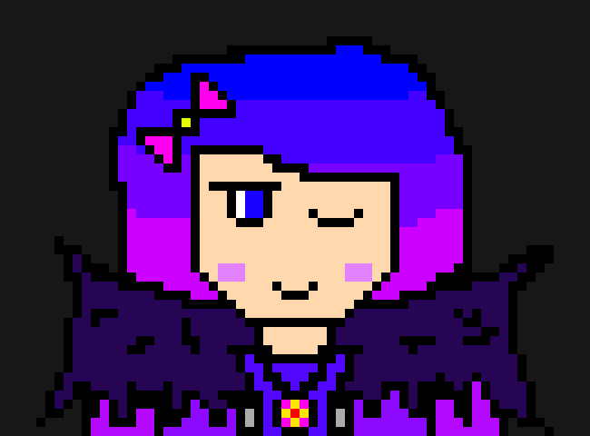 [d616b8] IDK what is it but ok