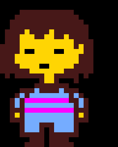 [df4002] So, chat is actually dead.