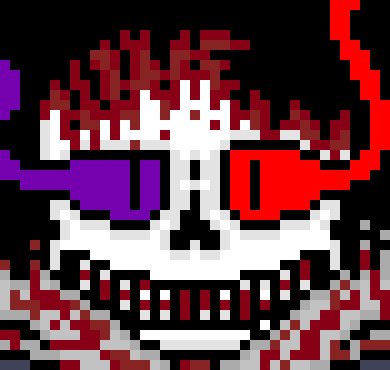 [e8cb42] uhhhhh https://www.youtube.com/watch?v=wmD9ultgS7E