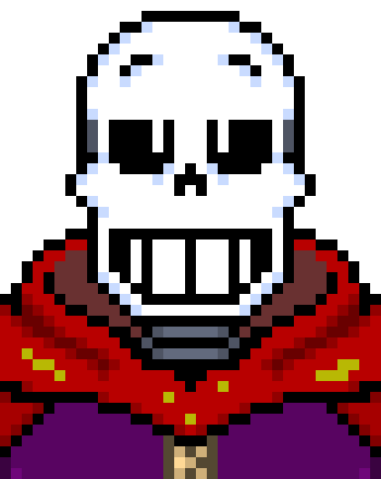 [1623b5] i don't wanna get pissed today