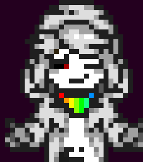 [619e86] this time, its a real address , no more fakes - NULL 