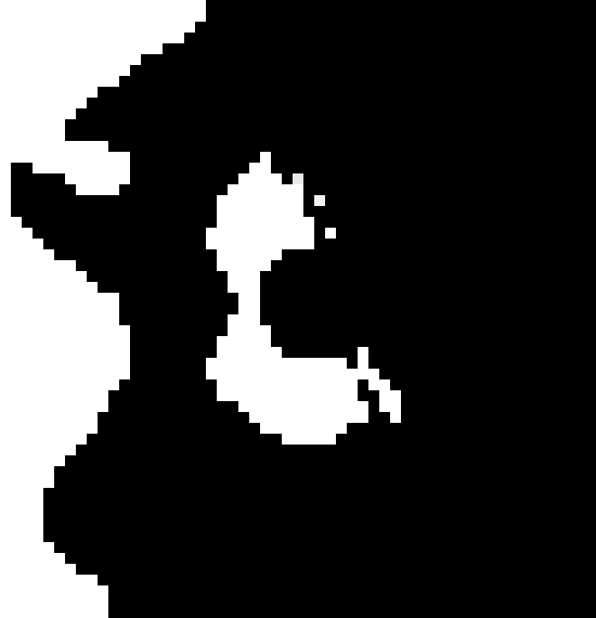 [26eec2] I made it to level 7 on Ultra Nightmare... and died.... 