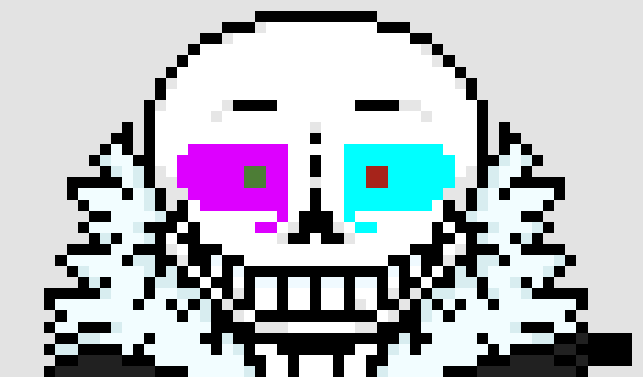 [fedf74] i gtg, ill be back...