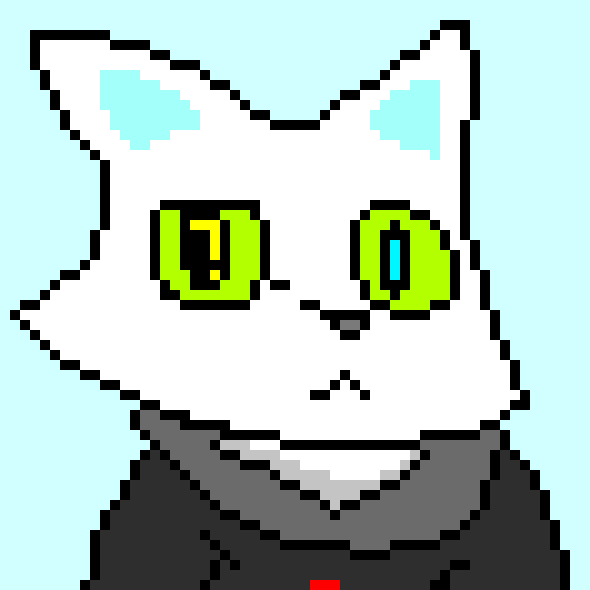 [5b2f3e] Star!Umi: are these people not learning?  Spalex will need to teach them