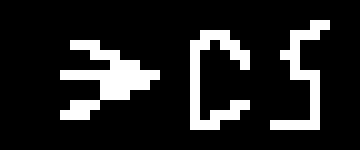 [c8bb2d] til i get a none complex name im going with chaos/adair