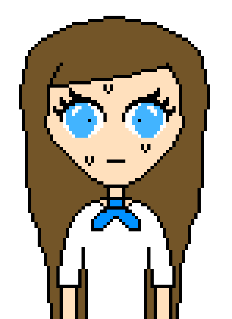 [a41074] did we make it?