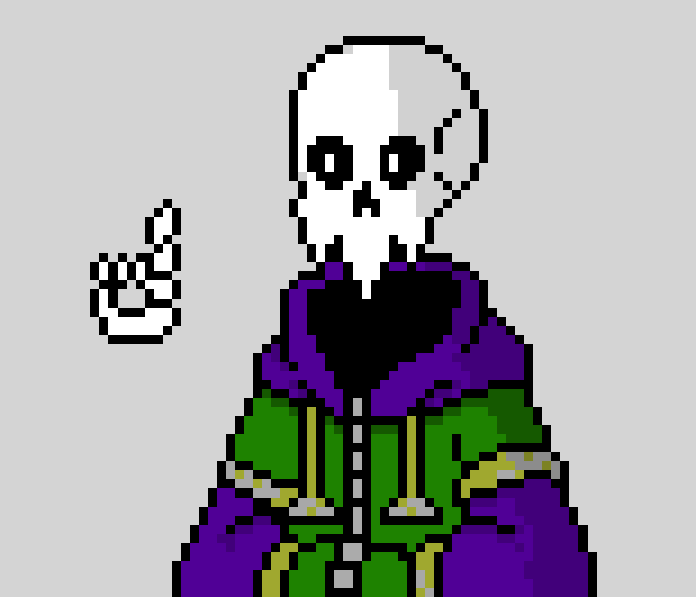 [c4816f] certain jokes of mine are horrible...im not afraid to admit that!