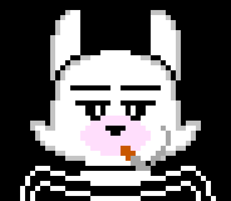 [0b51d0] -He goes a bit faster.-