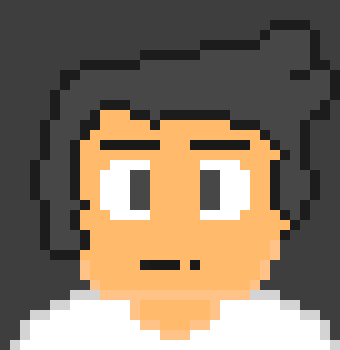 [6a27ef] [ SCP-6576 ] THATS IT!