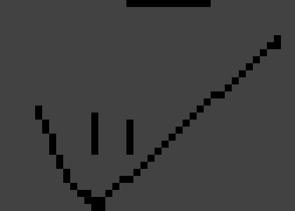 [df114c] hihihihihihi -underfallgamer