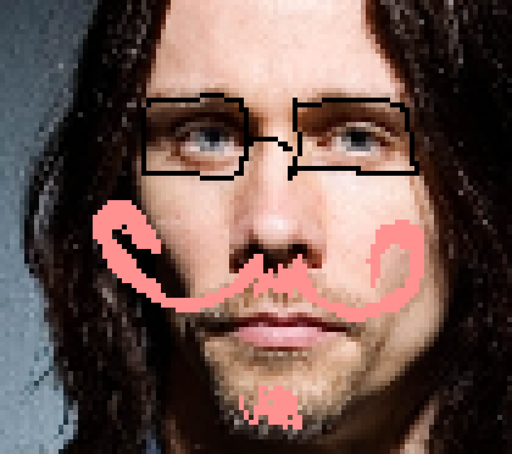 [236914] fuck off and die