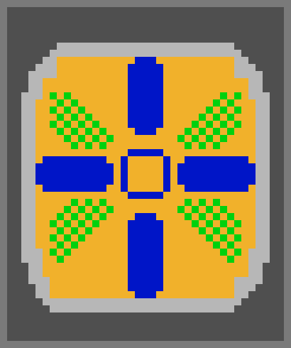 [9e30c0] BroochImage