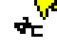 [e8f748] my signature mark is in da corner...