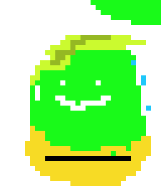 [b7db12] well wassup-dream man