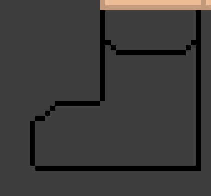 [490418] when thee epic mmhmmm