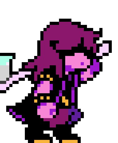 [0ae1f1] *gets up, but falls back down* DAMN IT! LEAVE HIM ALONE ASSHOLE!