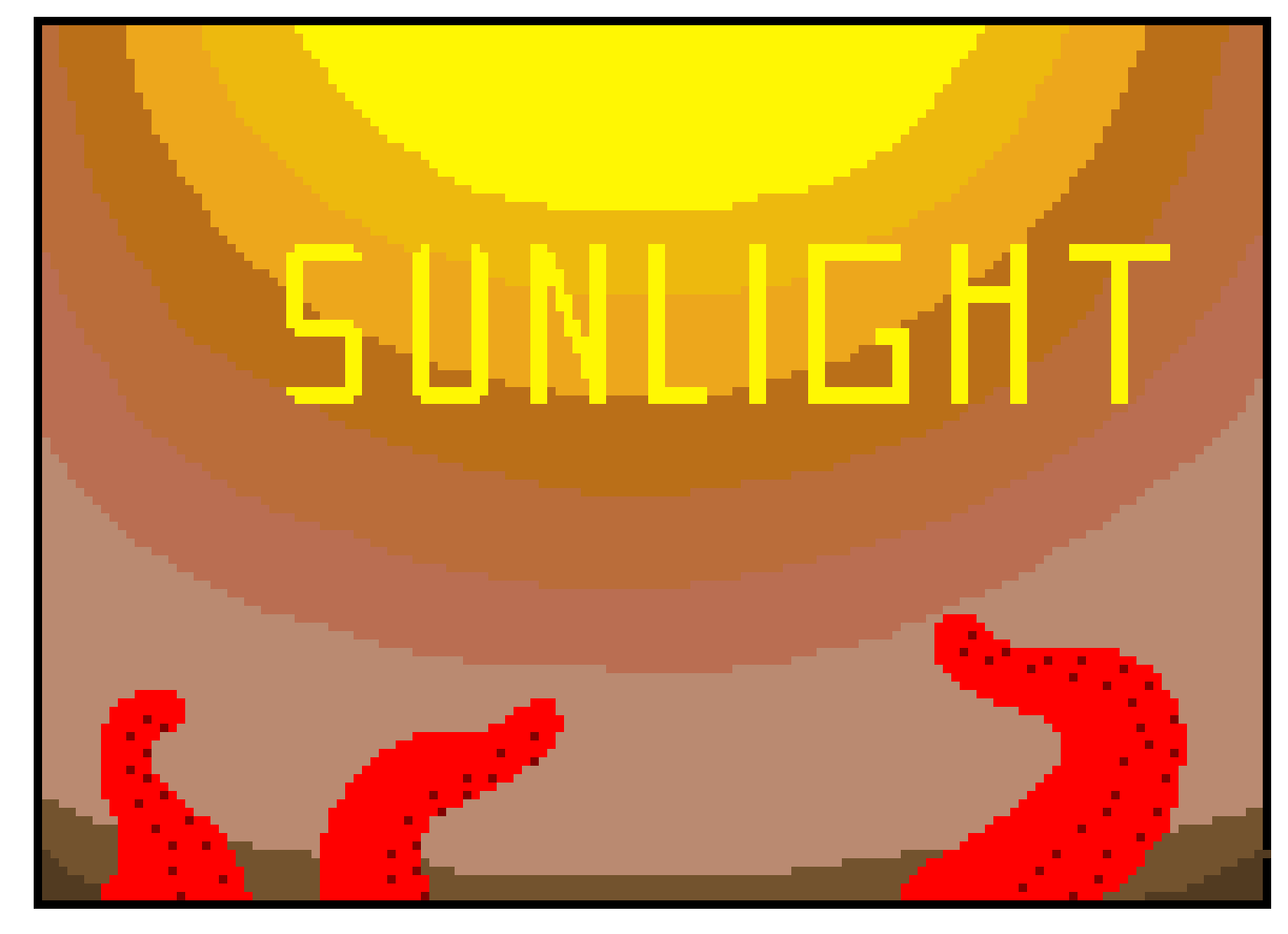 [9664c4] Normal Morning