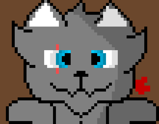 [71bbd4] Alex-*throws an axe a W's hand before they do it*