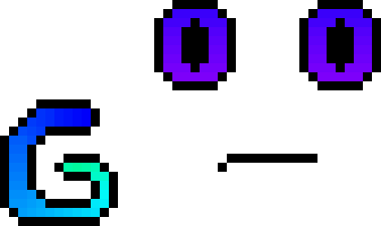 [99875a] So I've seen some stuff about a fnf PAM mod or smth? -Geekazoid