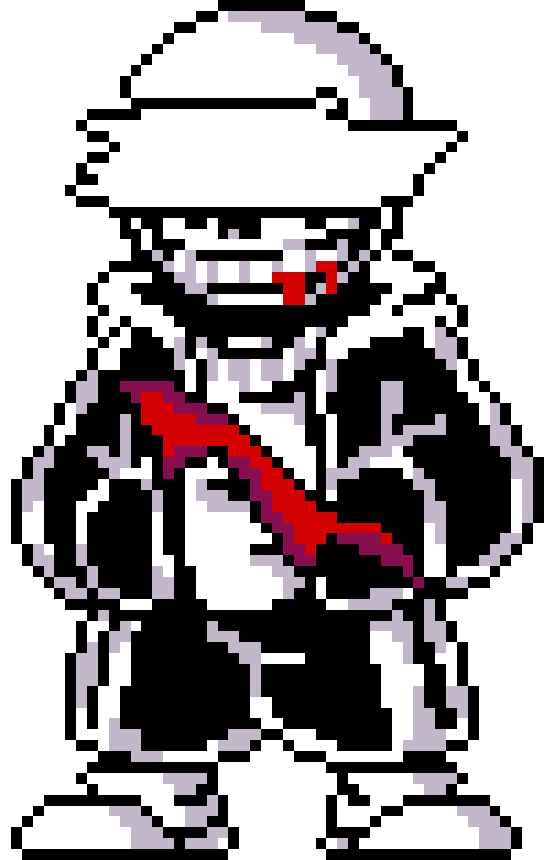 [3232ff] Memory Sans