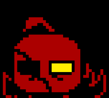 [00fef4] you need to go to google earth to find it...