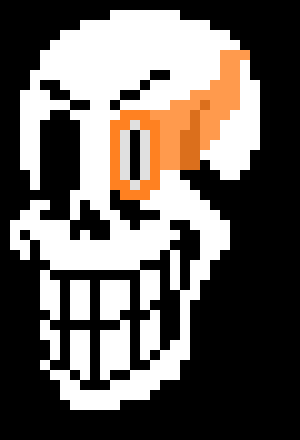 [000885] FACES 2 (i dont know)