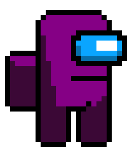 [baf04b] What are the damn odds of that happening! -Katie